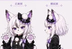S3f29d92141c942719f125fe2efceaf12a