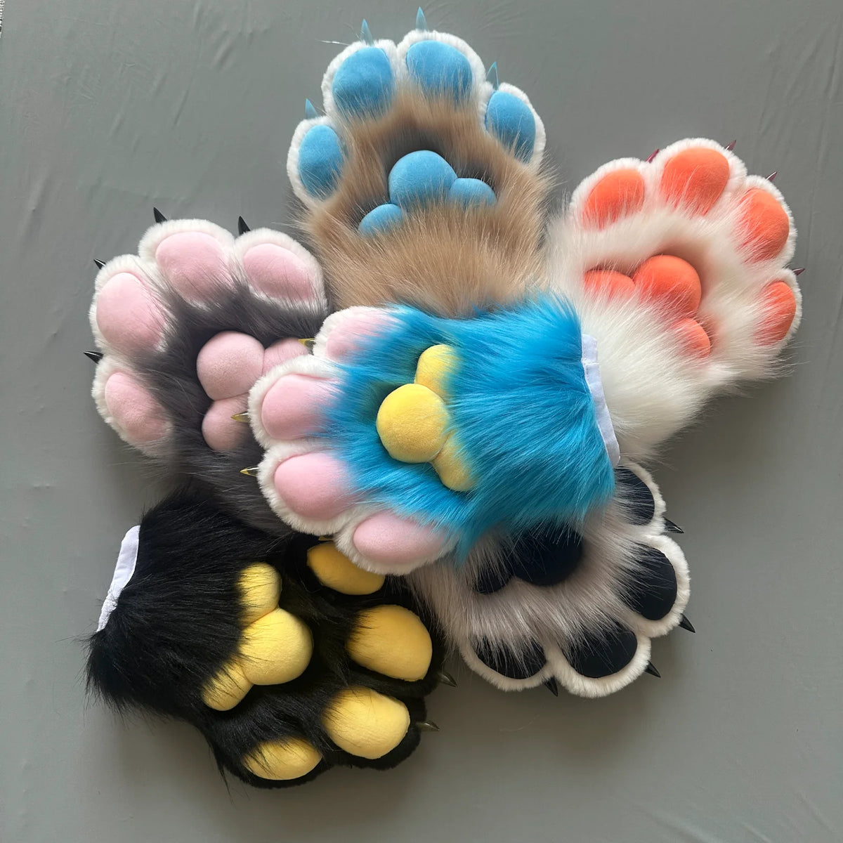 S6e97a799404242ceb05aabea20090e4fi