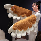 S9a4c4658daa1496ab8d5cbb776a20faap