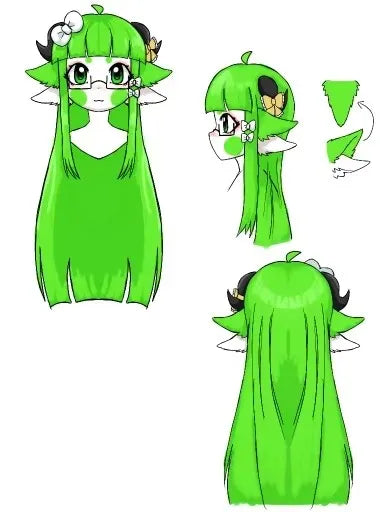 Sa1d429e843bc49f29a3f130e80aa0ae0Y