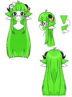 Sa1d429e843bc49f29a3f130e80aa0ae0Y