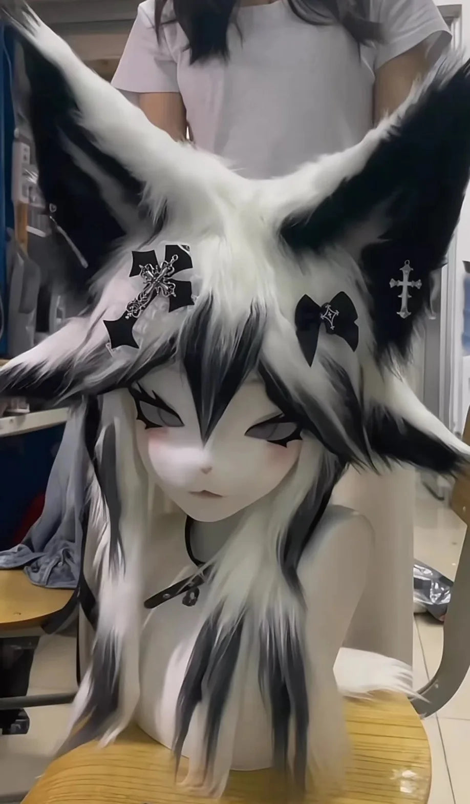 Sb5a1b990ee514c0ca654bfd8ba03db20J