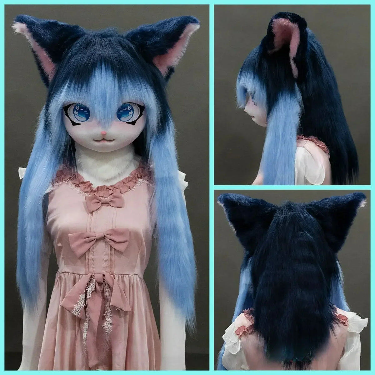 Sfae81dbdc6c94d89b27ca6d5b6b0005eu