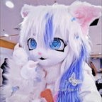 Sfaee1b3efa054c4b80c33f882c35d69eC